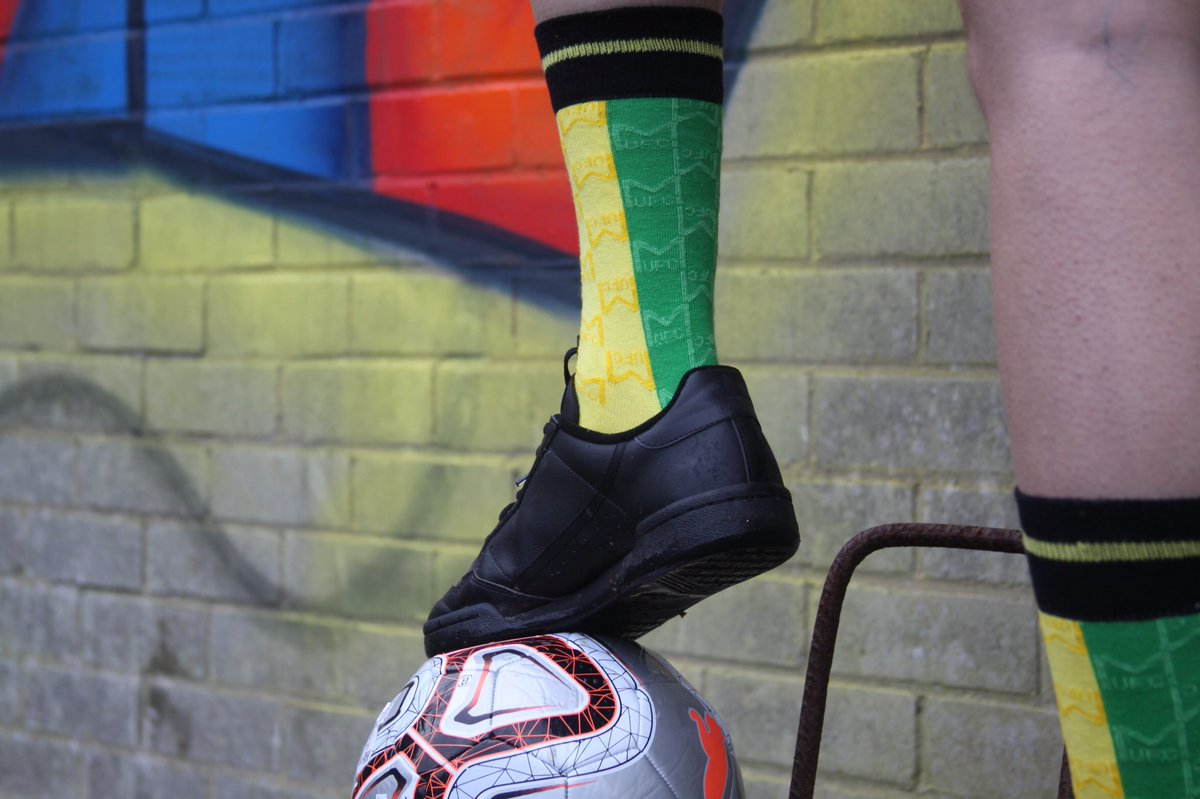 footballkitbox's tweet image. Our good friends over at @SockerClub sent us some socks so we have them the kitbox treatment! 

They also sent us a discount code for you guys!!!

Use KITBOX10 at the checkout
👉 sockerclub.com 

Choose from: 

#NewtonHeath
#PoolCandy
#BruisedBanana
#Italia90IRL