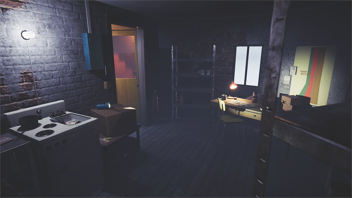 High-Def Digest Searches Gothenburg for the New 'Need for Speed' High-Def Digest