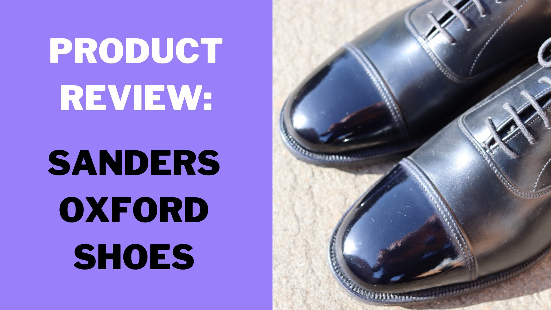 Chaps shop oxford shoes