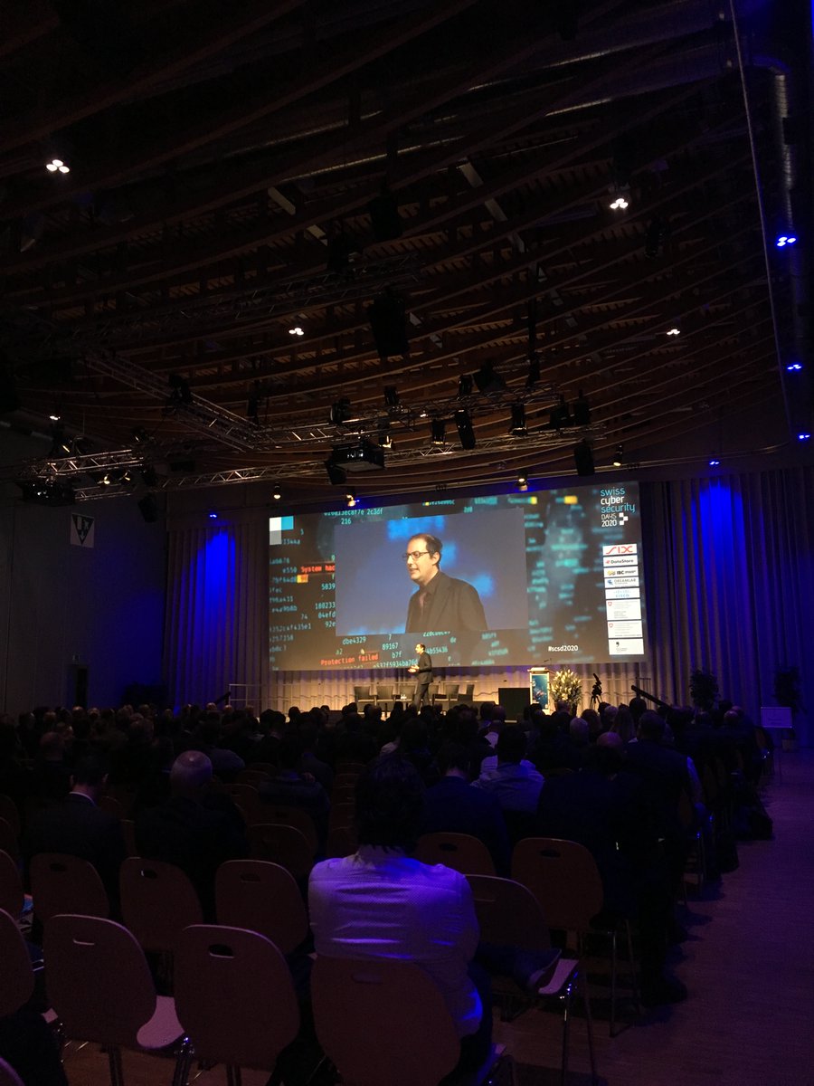 SDCA (Swiss Data Center Association) tweet media