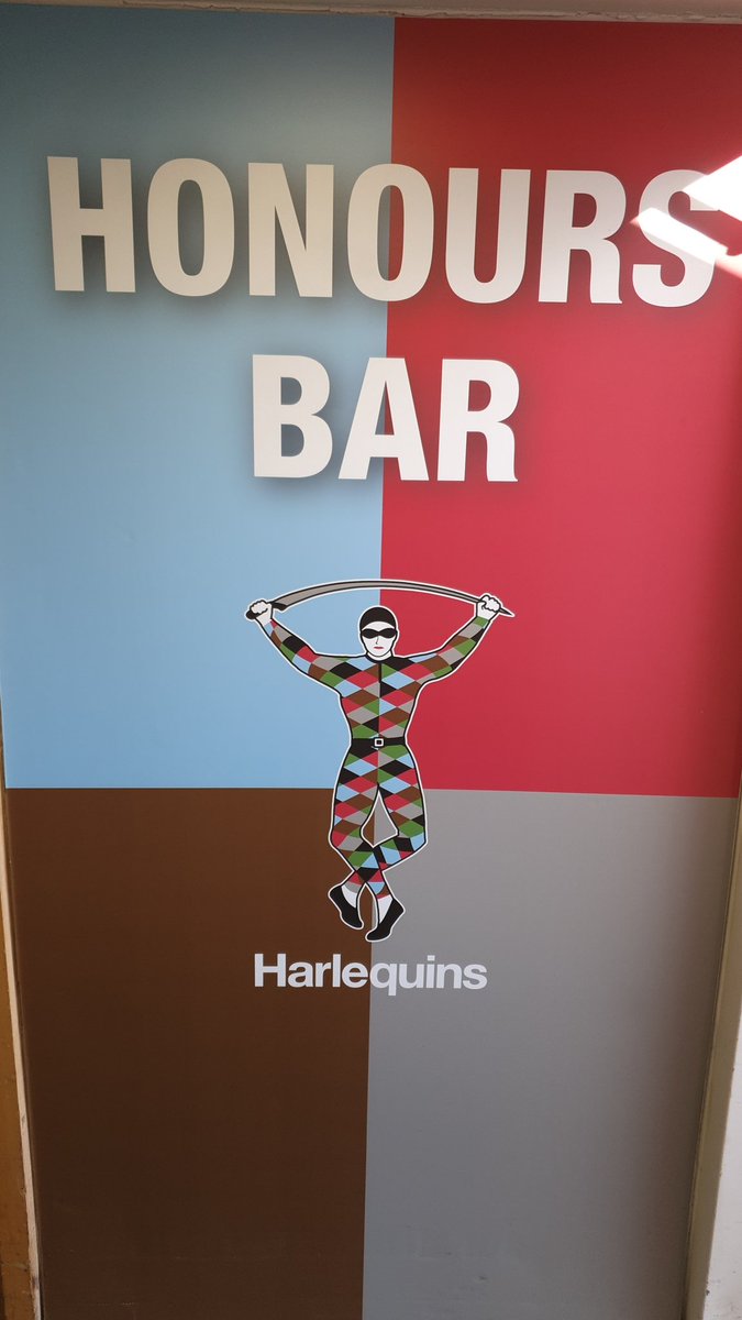 Pàdraig Ahern tweet media