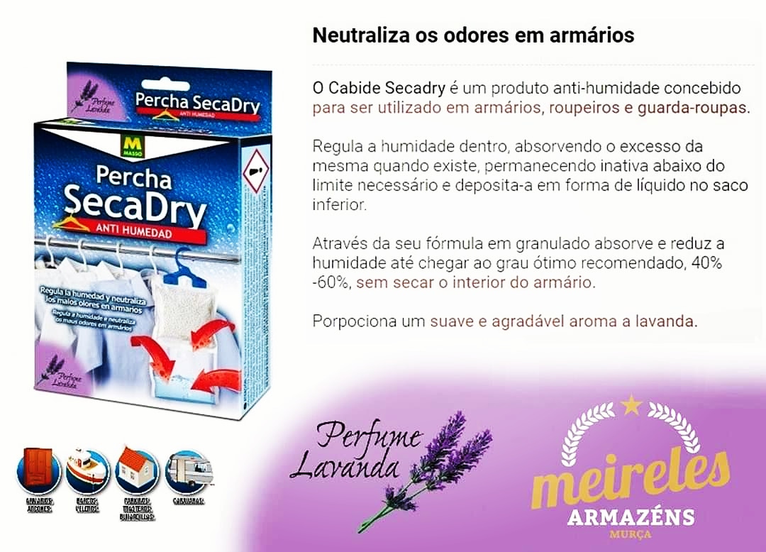 MeirelesMurca's tweet photo. 👉 NOVIDADE 👈

Desumidificador Para Armários 🙌 https://t.co/OuhZSw5ygP