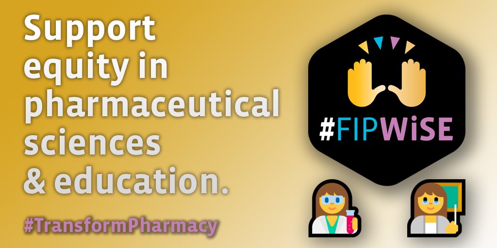 Dr Ifunanya Ikhile tweet media