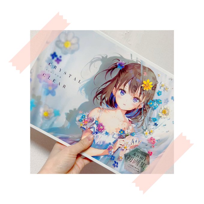 Twitterのコスプレ画像60