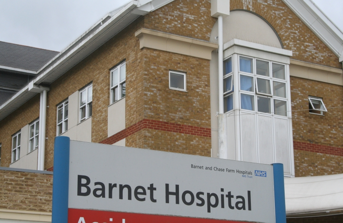 RoyalFreeNHS's tweet photo. We will be holding a #nursing #recruitment open day at #Barnet Hospital from 10:30 am in the #Education Centre on Saturday 15th February 2020. It will be a great #opportunity to meet with our #clinical team and learn more about the trust. 

Click link: https://t.co/PS8IlfPhlZ https://t.co/FhtVgSu8Jk