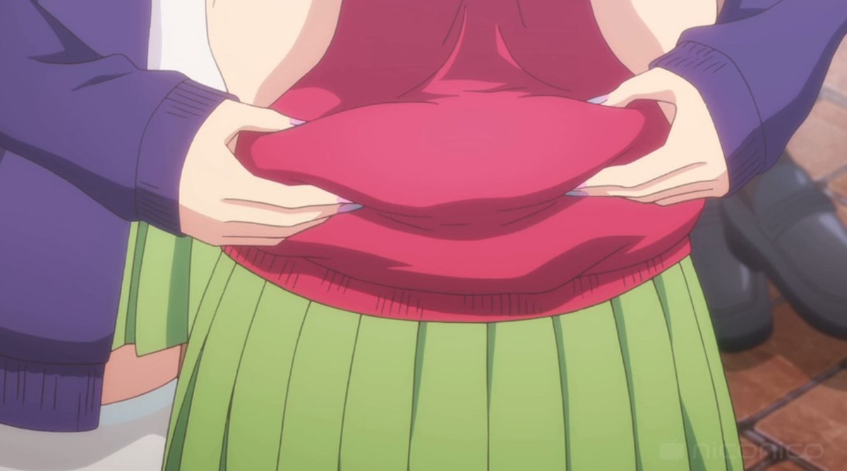 アリスマチック Di Twitter 足して441だから誰かがでかい可能性はある 体重に関してはこいつが3とかと同じはずはないけど