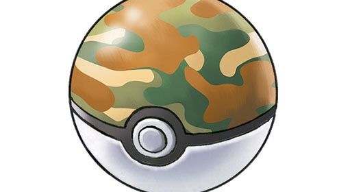 コンペボールのtwitterイラスト検索結果 古い順