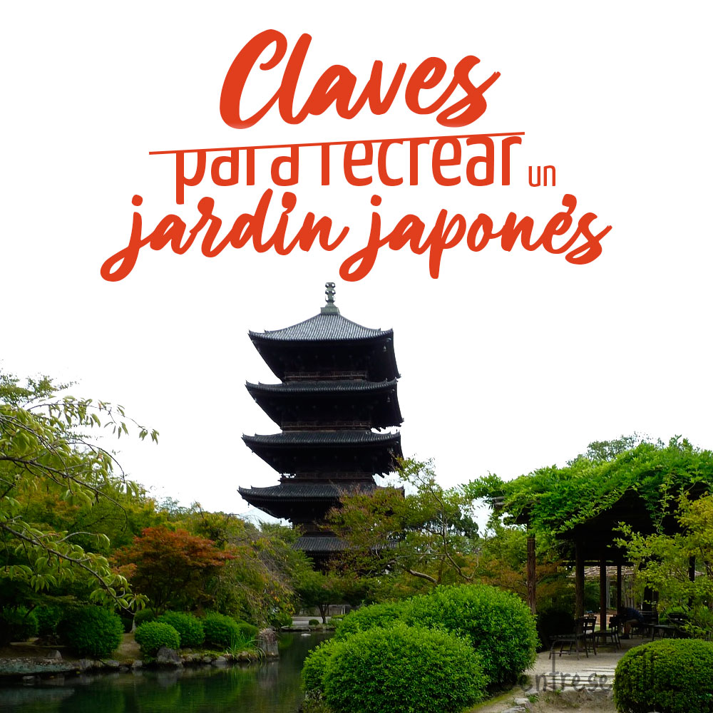 Entresemillas's tweet photo. 🎍🎋 Los jardines japoneses son parte de la tradición del país desde el siglo VIII, preciosos jardines refinados en casas privadas, templos, castillos y algunos parques públicos. Ligados al paisaje de Japón, te contamos los elementos que no deben faltar 😊   
[EN HILO] https://t.co/29UNE9r55C