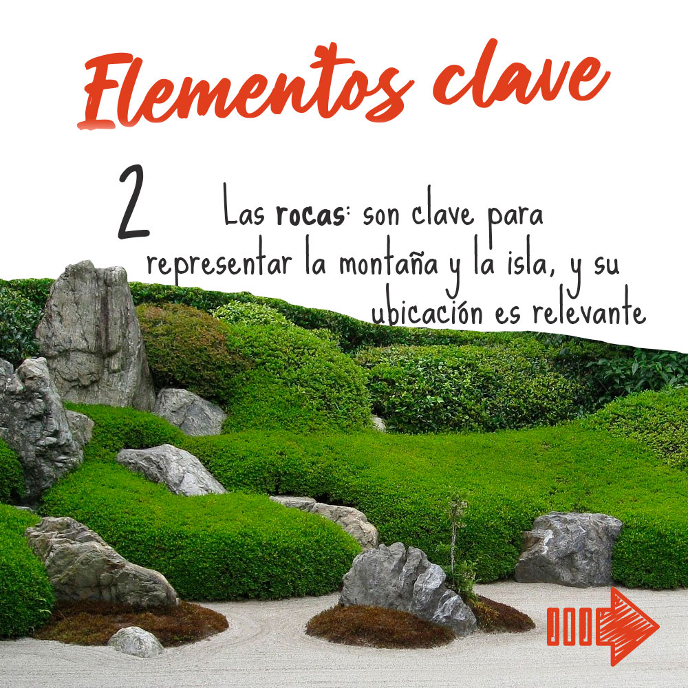 Entresemillas's tweet photo. https://t.co/C8T7oHm8dG