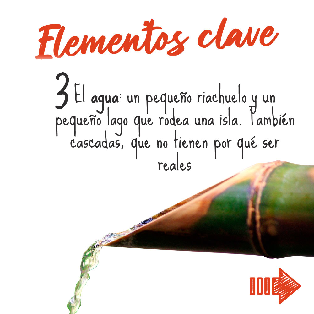 Entresemillas's tweet photo. https://t.co/C8T7oHm8dG