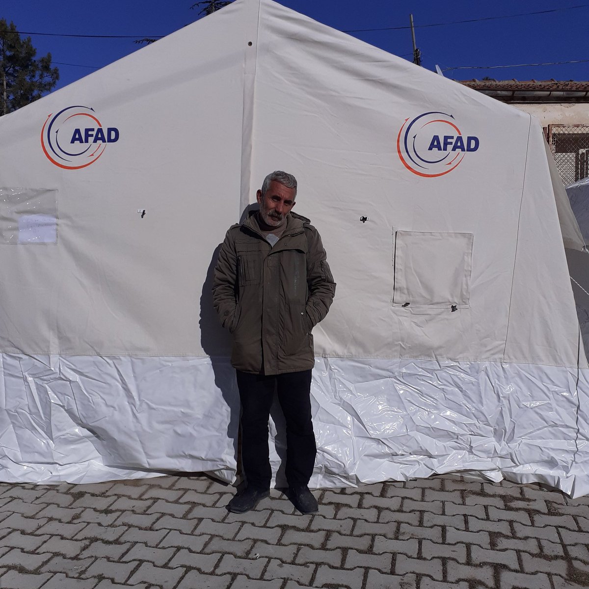 AlikLtas's tweet photo. https://t.co/ElLf5XIfMa