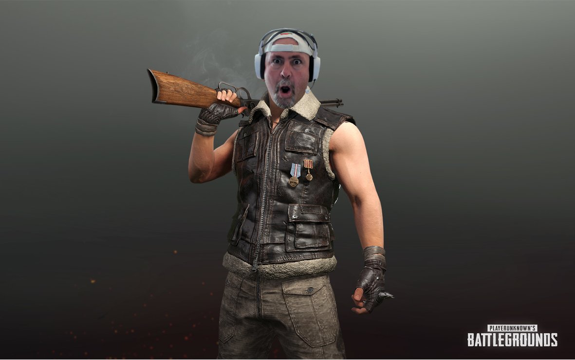 cuzzi_za's tweet photo. LIVE NOW!! Rank Push with viewers. Gotta get My ranks up.
#pubgmobile
#SmallStreamersC #SupportSmallStreamers #TwitchTVGaming #ImLiveRT #zastreams #_SmallStreamers #small_streamers #Twitch_RT #pubgmobile
https://t.co/KDGGE9HSsU https://t.co/isUq0Ervx9
