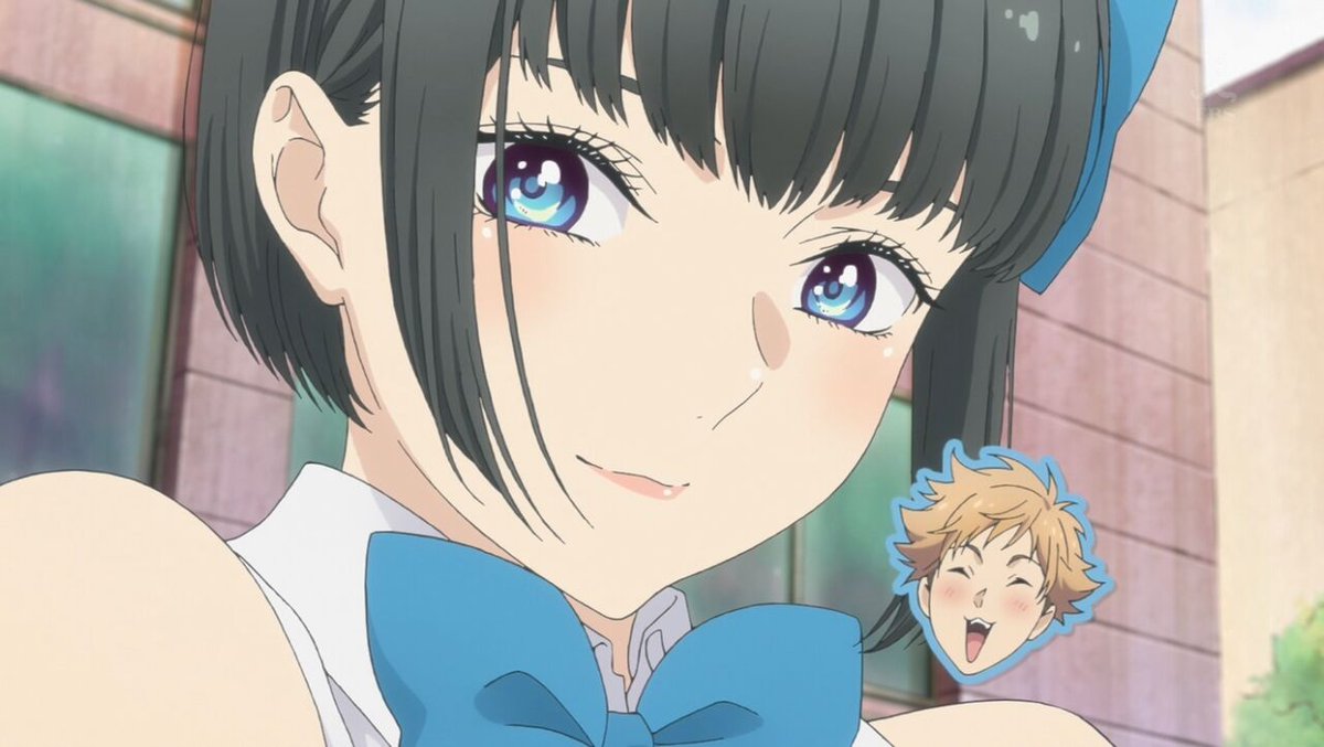 2月13日は松山空音の誕生日！ #松山空音誕生祭2020 #松山空音誕生祭