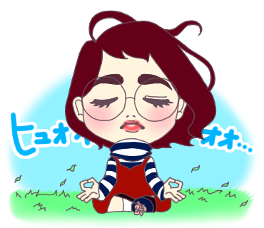 祈るのtwitterイラスト検索結果 古い順 祈るのtwitterイラスト検索結果 古い順