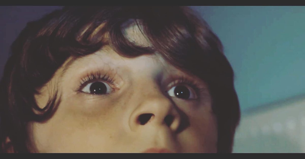 Did you hear something?

Maybe it was the sound of our new music video “Video Nasty” getting ready to drop at 6pm on Thursday 20th of February!

You can Pre-save/order the single right now!
snd.click/JF9abjQE

#NewMusic
#unsigned
#Independent
#video
#eighties
#retro
#horror