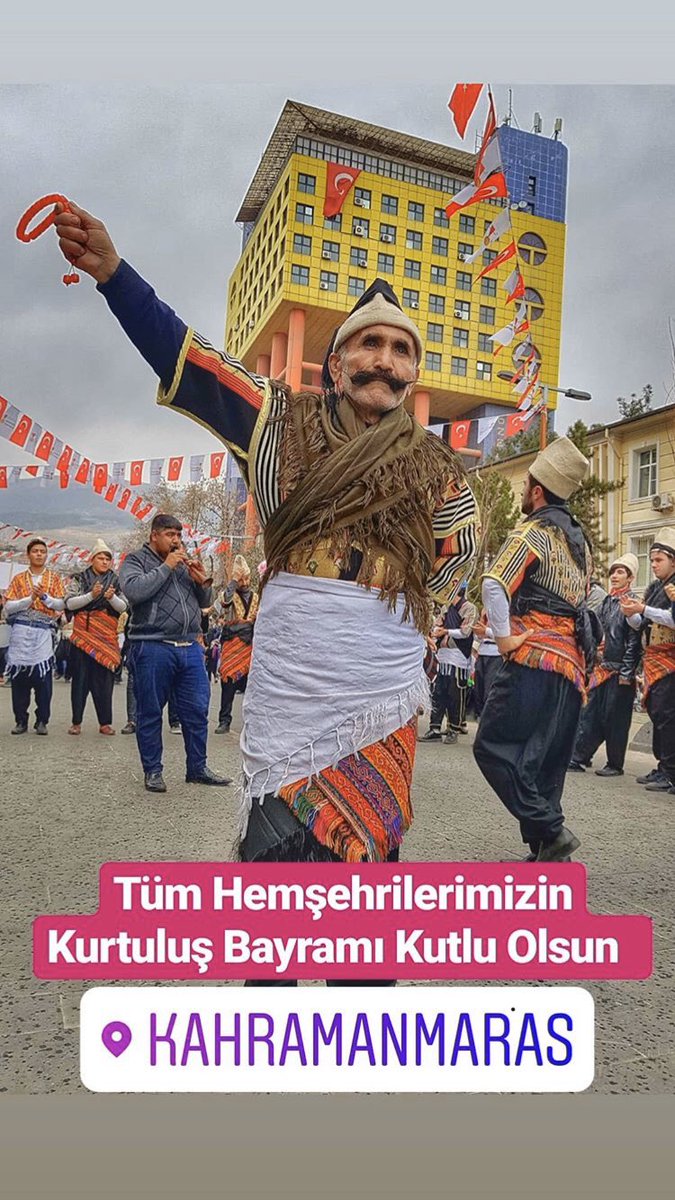 #istiklalin100akıkahramanmaras 
<a href="/buyuksehirkm/">Kahramanmaraş Büyükşehir</a>