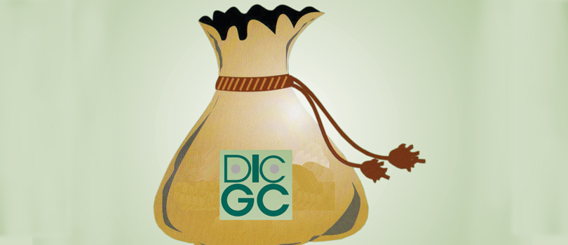 MoneylifeIndia's tweet image. Deposit Insurance: DICGC to Increase Premium by 20% from 1st April moneylife.in/article/deposi…
@suchetadalal @Moneylifers @yogtoday #DICGC