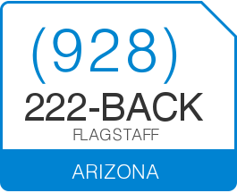 Vanity_Number's tweet photo. Buy Arizona Buy (928) 223-MEDS Vanity Number.  https://t.co/gONDyRyXxk https://t.co/1sUOTZnFVX