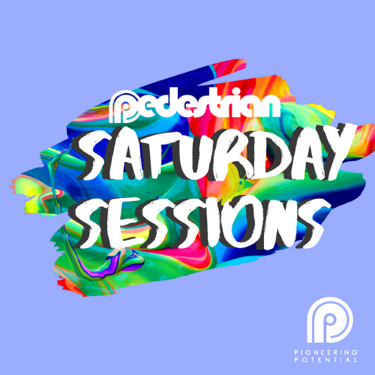 pedestrian1998's tweet photo. We're delighted to announce the return of our #SaturdaySessions! These FREE sessions of #creative activity are great for #YoungPeople aged 12 - 18 years and take place in #Leicester city centre. No need to book, just drop in! #art #music #photography #crafts https://t.co/oNrqhUUJbX