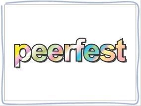 Can #Peersupport in #mentalhealth work without acknowledging #selfcare? What tips did you learn at #PeerFest19 or in any of your #PSgroups that we can share to help #peers on #WellnessWednesday?