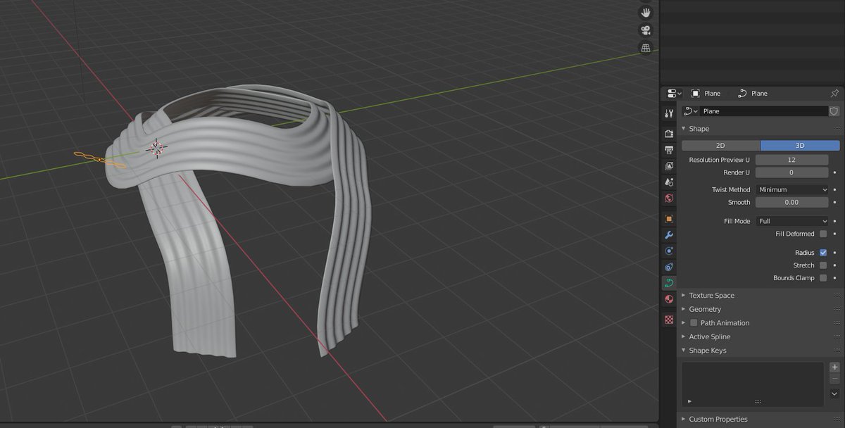 あろすてりっく on X