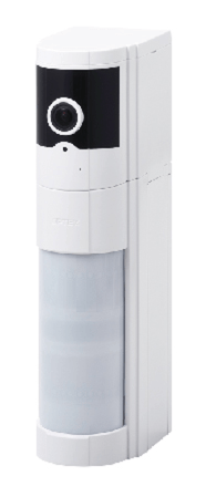 SecurityEventEU's tweet photo. PRODUCT ALERT: VXI-CMOD from Optex.
App-based Visual Verification. >> https://t.co/kj3kedpoQp
Visit them on stand G5 at #TSE2020 https://t.co/XplbujVTyf