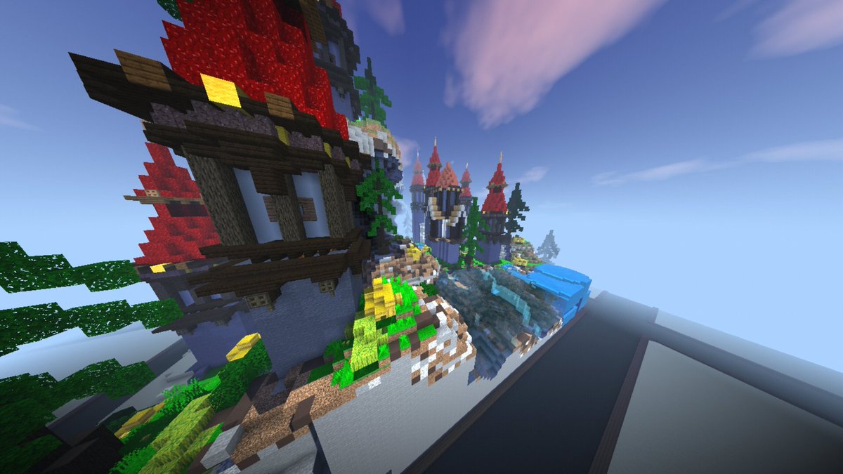 Dldu244🔥🔛 tweet media