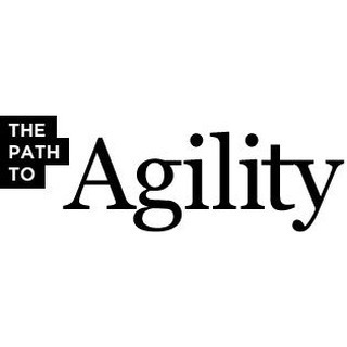 cohaainfo's tweet image. The Path to Agility 2020 Call for Proposals is Now Open! ift.tt/2Sk1S93
