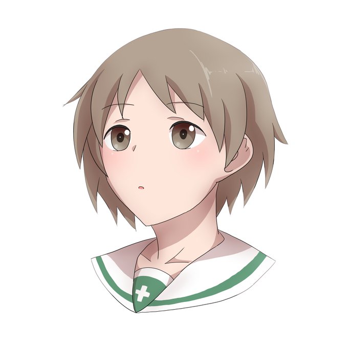 丸山紗希のtwitterイラスト検索結果 丸山紗希のtwitterイラスト検索結果