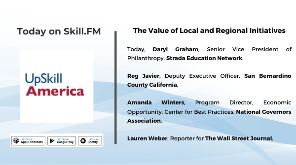 Skill FM tweet media