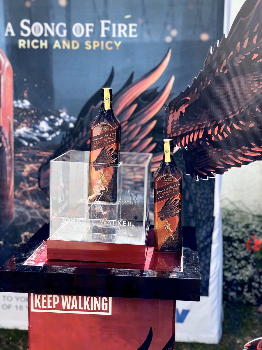 Redhouse Group tweet media