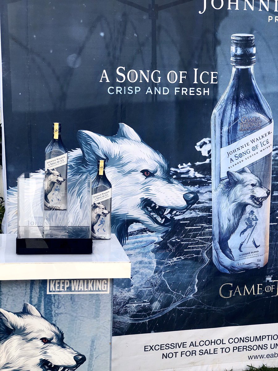 Redhouse Group tweet media