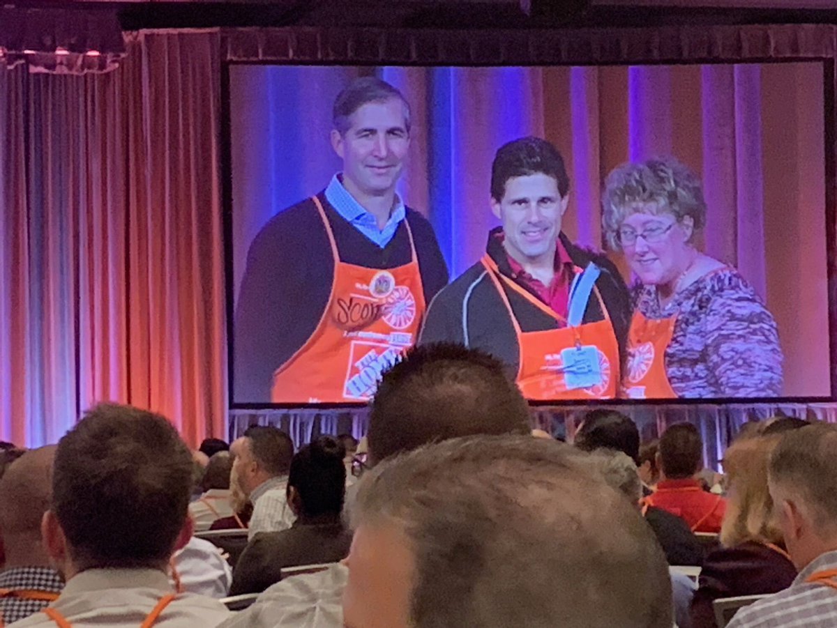 Jason Gray (@hdisjason) on Twitter photo Living Our Values Award <a href="/jerry_serra/">Jerry Serra</a> for team Northern. Great job Jerry <a href="/Williams2Bryan/">Bryan Williams</a> <a href="/JasonArigoni/">Jason Arigoni</a> @EdSloan_HDE <a href="/thdShannon/">Shannon Brown</a> Living Our Values Award <a href="/jerry_serra/">Jerry Serra</a> for team Northern. Great job Jerry <a href="/Williams2Bryan/">Bryan Williams</a> <a href="/JasonArigoni/">Jason Arigoni</a> @EdSloan_HDE <a href="/thdShannon/">Shannon Brown</a>
