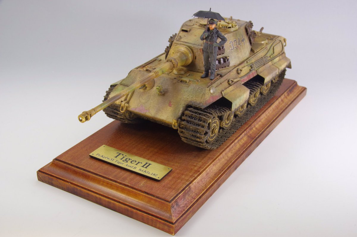 Emperor Dragon Tiger (URL：g.cc).pyk