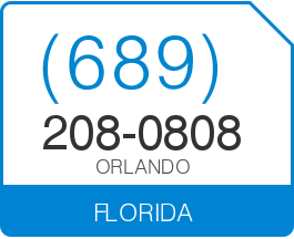 Vanity_Number's tweet photo. Buy Florida Buy (689) 333-6789 Vanity Number. https://t.co/Z7WCSxn8UK https://t.co/rSJsV5Pi9b