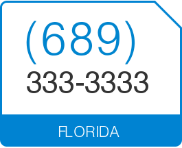 Vanity_Number's tweet photo. Buy Florida Buy (689) 333-6789 Vanity Number. https://t.co/Z7WCSxn8UK https://t.co/rSJsV5Pi9b