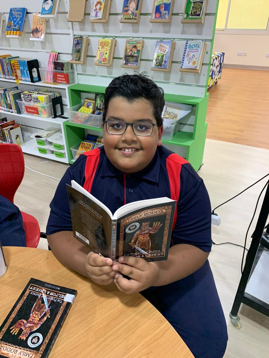 AIS_Grade5's tweet image. Grade 5 students summarizing the key events from Deltora Quest #AISGrade5 #AISReading