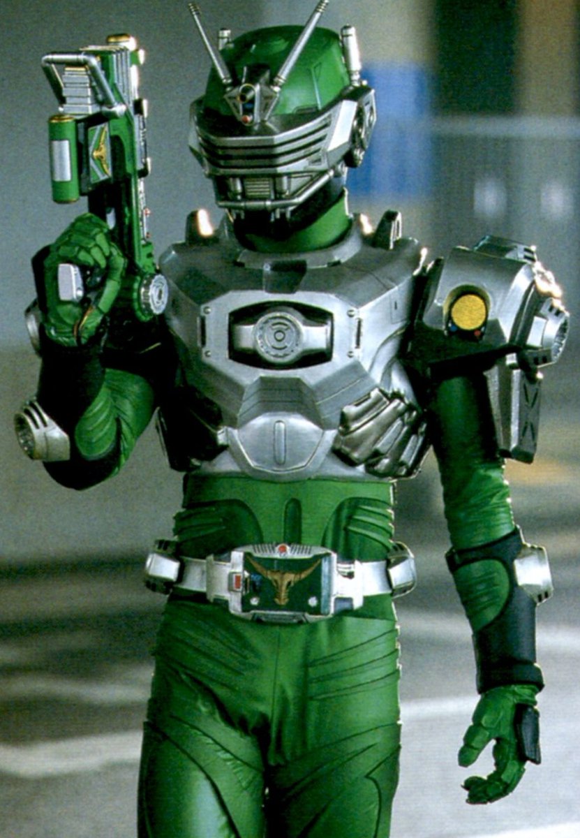 イケバユウト Twitterissa ちなみに龍騎の3号ライダーはゾルダ 本編 とベルデ Ridertime龍騎 とセイレーン ファム ドラゴンナイト と媒体によって全く違います 仮面ライダー龍騎 Ridertime龍騎 仮面ライダードラゴンナイト T Co 8lgb8kzlqn イケバユウト Twitterissa ちなみに龍騎の3号ライダーはゾルダ 本編 とベルデ Ridertime龍騎 とセイレーン ファム ドラゴンナイト と媒体によって全く違います 仮面ライダー龍騎 Ridertime龍騎 仮面ライダードラゴンナイト T Co 8lgb8kzlqn