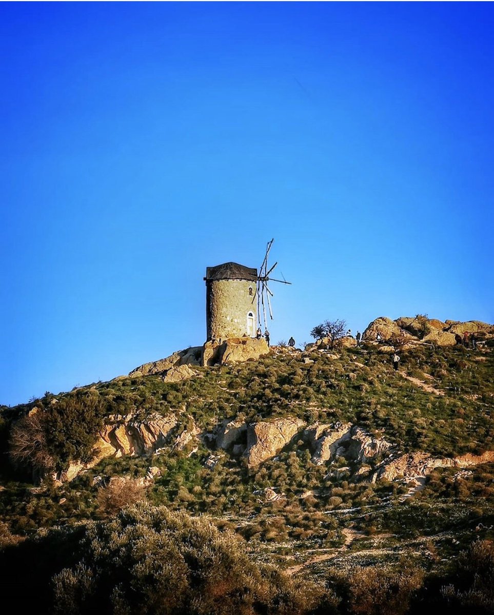 cometoturkeycom's tweet photo. 📸 esenoglumustafa 👏🏻👏🏻👏🏻 #cometoturkey #foça #turkey  #lovely #tagforlikes #look #instagoods #colorful #smile #nature #blue #life #photography #naturephotography #photo #photos #amazing #followme  #beautiful #day #travel #travelphotography #traveling #visiting #instago https://t.co/gqN1VTES73