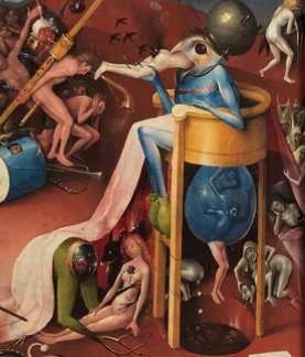 Carlos Ferrer Barrera tweet media