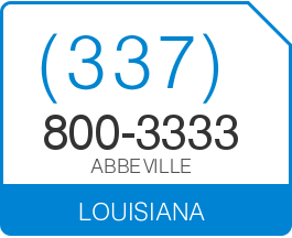 Vanity_Number's tweet photo. Buy Louisiana Buy (337) 420-9333 Vanity Number. https://t.co/QphzKRfLz1 https://t.co/CWQsnGxJBy