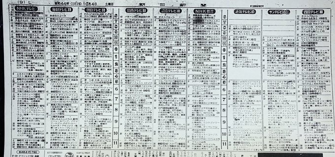 川口 将 かわぐち まさし ラジオネームは愛媛のかわぐち さん の人気ツイート 1 Whotwi グラフィカルtwitter分析