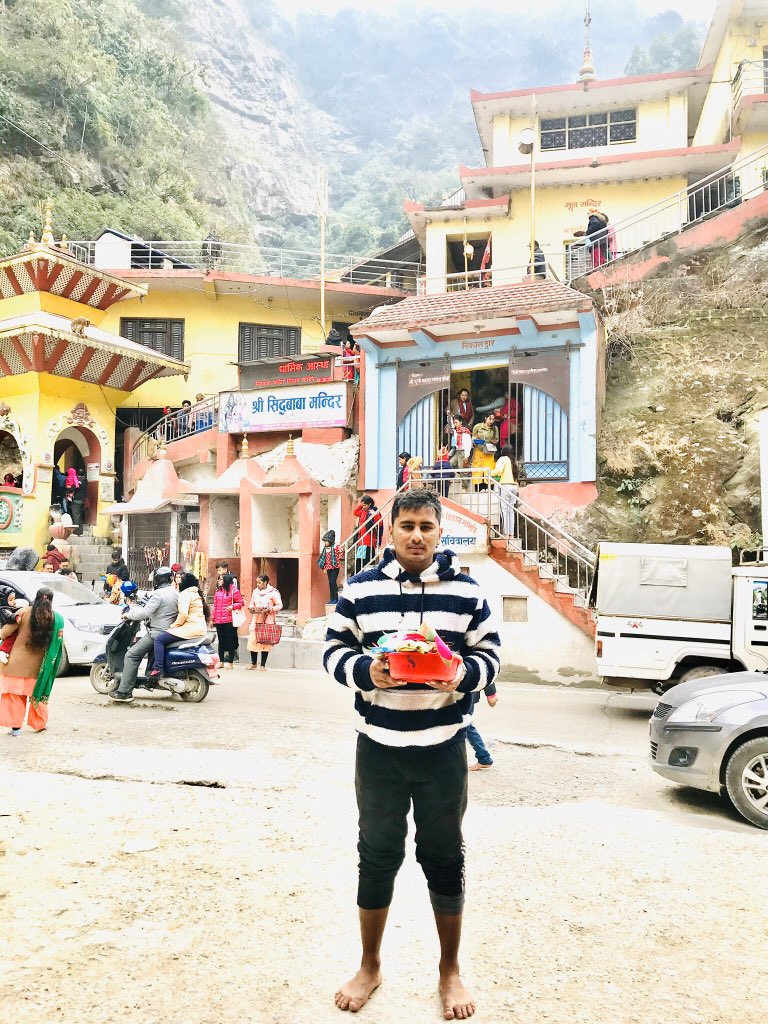 thapa bhumiraj (@thapa_bhumiraj) on Twitter photo 