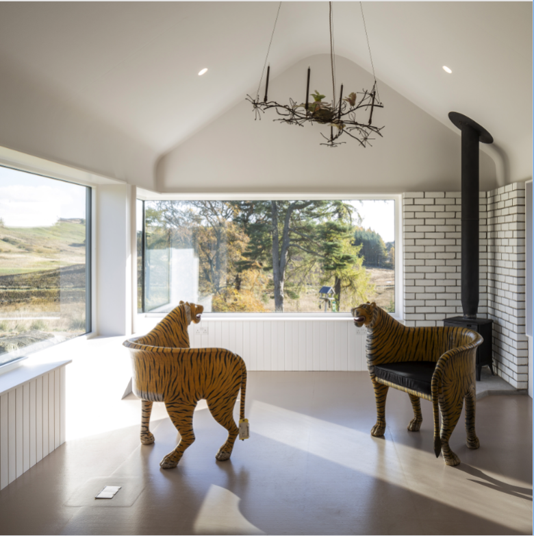 Architecture and Design Scotland tweet media
