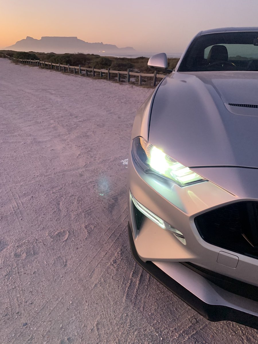 Grant Kenchington tweet media