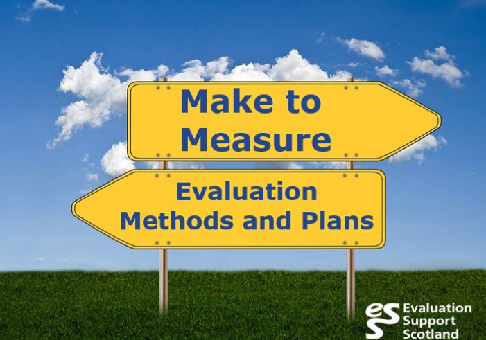 We still have slots left for our 'Make to Measure' workshop on 31 March 2020 in Edinburgh! Click this link to sign up: bit.ly/31K2sAg Ideal for those who have already attended our 'Getting Started' workshop. All other upcoming workshops are listed on our website.