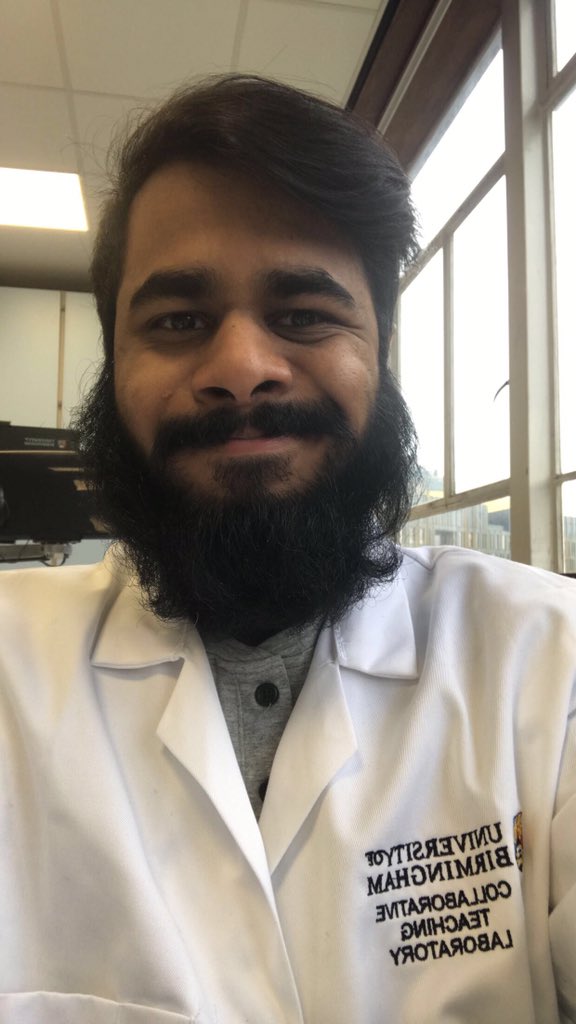 realcoconut21's tweet photo. This was a year ago, safe to say I don’t get stopped at airports anymore🌚
#beardgang #beardgameonpoint #oneyearagotoday https://t.co/733exO7ihY