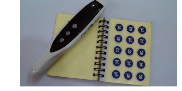 csrboxorg's tweet photo. to store information;
• The device comes with a charger, headphone, and a USB cable.
To know more, visit - https://t.co/UVtoOFpghs
#ProductProfile #CSRProduct #VisualImpairment #Reusable #Recordable #Device
(3/3) https://t.co/g1DiWZMktL