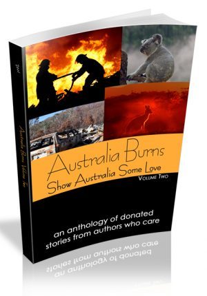 Australia Burns thewholeshebangsite.wordpress.com/2020/02/12/aus…