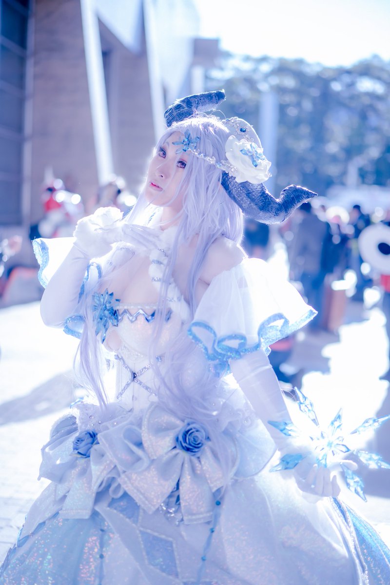Twoucan イシュミール の注目ツイート コスプレ Twoucan イシュミール の注目ツイート コスプレ
